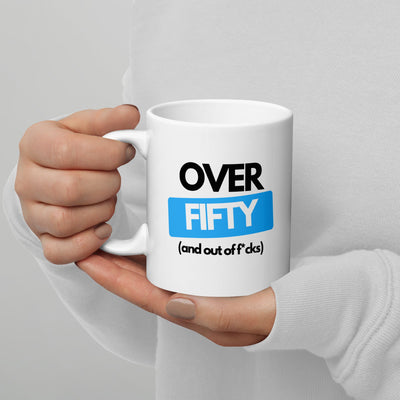 {product_title} from Infinitees