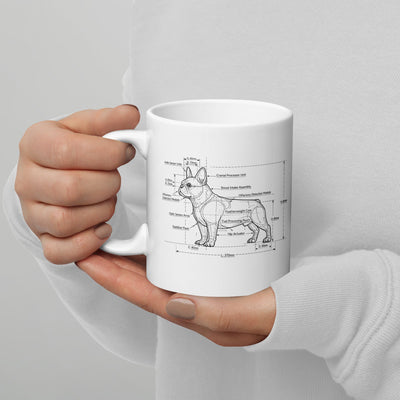 {product_title} from Infinitees
