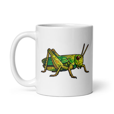 {product_title} from Infinitees