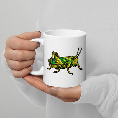 {product_title} from Infinitees