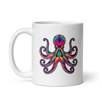 {product_title} from Infinitees
