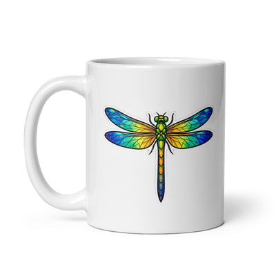 {product_title} from Infinitees