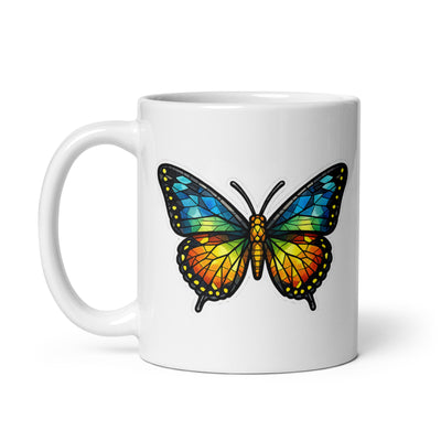 {product_title} from Infinitees