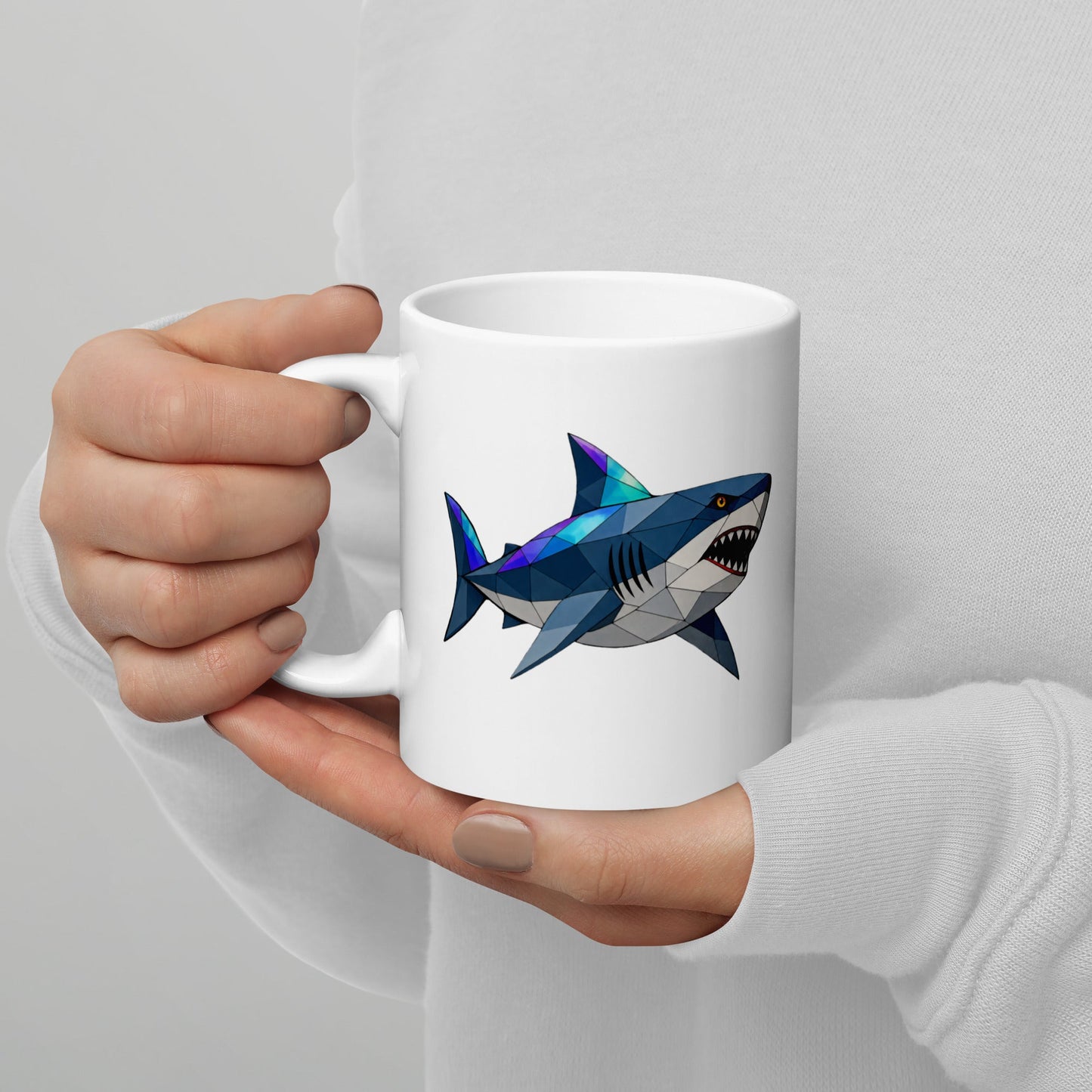 {product_title} from Infinitees