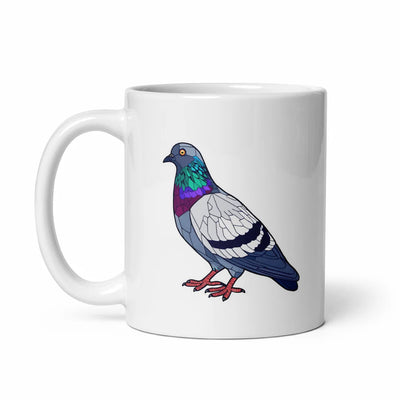 {product_title} from Infinitees