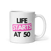 {product_title} from Infinitees
