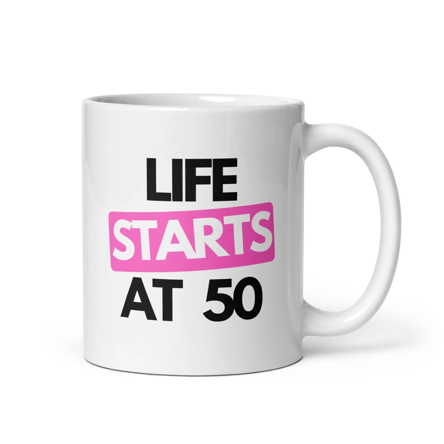{product_title} from Infinitees