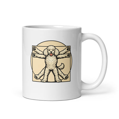 {product_title} from Infinitees