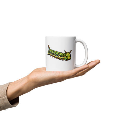 {product_title} from Infinitees