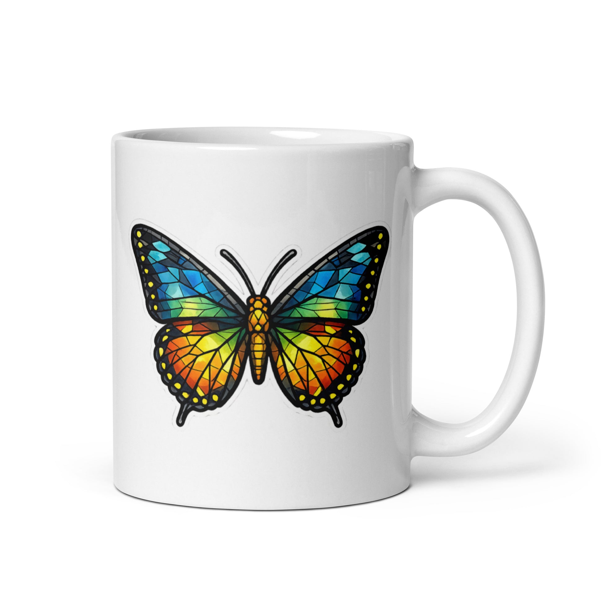 {product_title} from Infinitees