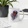 {product_title} from Infinitees