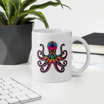 {product_title} from Infinitees