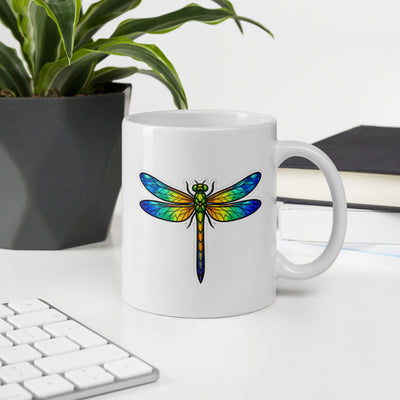 {product_title} from Infinitees