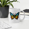 {product_title} from Infinitees