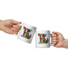 {product_title} from Infinitees
